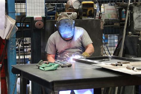 metal fabrication careers|metal manufacturing jobs near me.